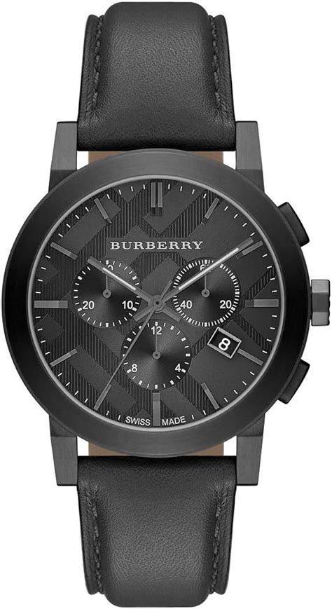 bu9364 burberry